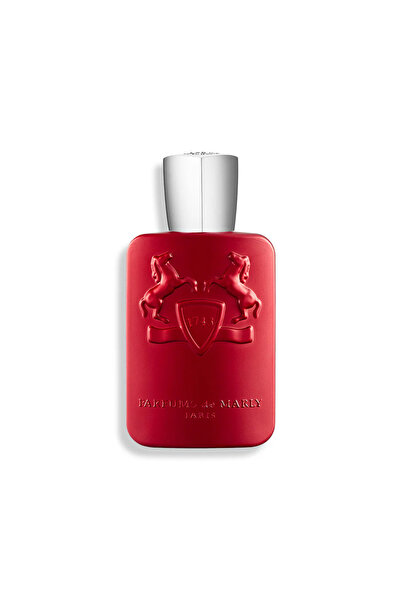 Parfums de Marly عطر بيرفيومز دي مارلي كالان للجنسين - أو دي بارفان، 125 مل