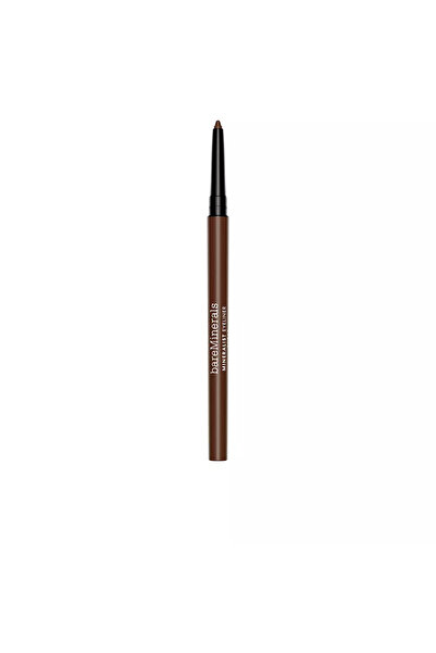 BareMinerals Creion dermatograf cremos si ultra-pigmentat, MINERALIST, topaz, 0.35 g