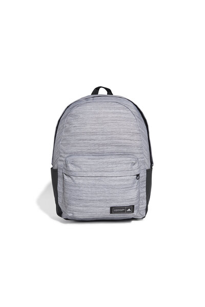 adidas Casual Unisex Backpack and School Bag
