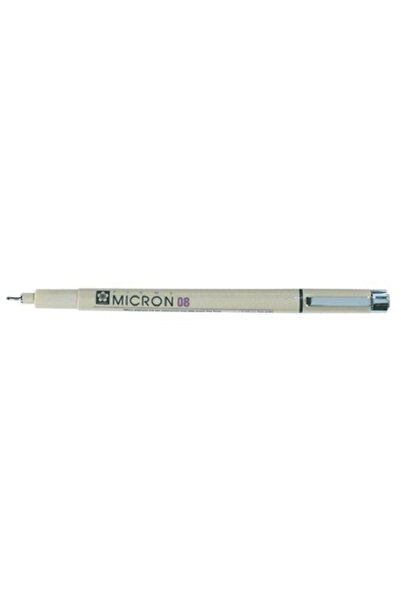 Sakura Pigma Micron 08 Drawing Pen