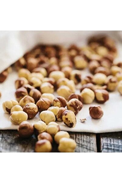 Nuts Hazelnut – 1 Kg