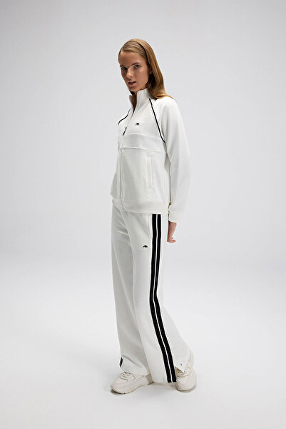 Ellesse Swea pentru femei tricou EF535-OF