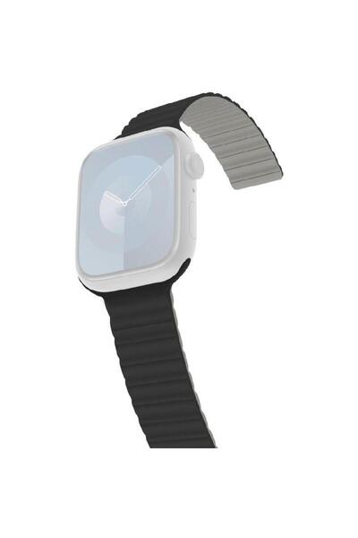 Araree Silicone Link Wrist Strap