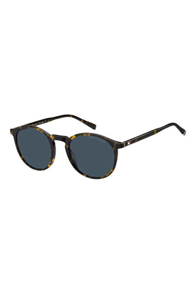 Tommy Hilfiger Th 2267/S 086Ku 51