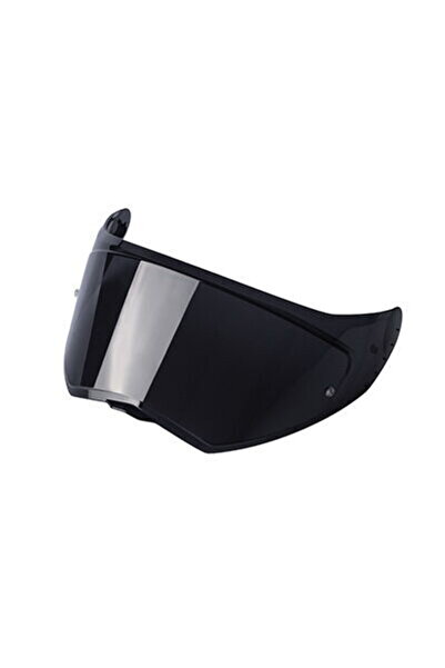 Caberg Duke / Duke 2 / Duke X / Konda Koyu Siyah Vizör