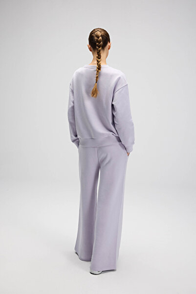 Ellesse Kadın Sweatshirt EF527-LC