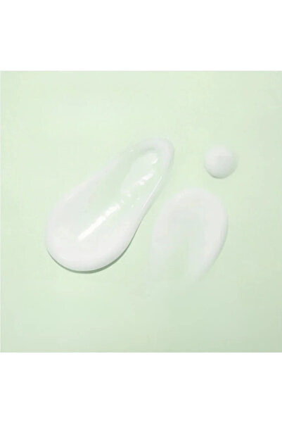 Dr. Althea Crema de protectie solara, Green Tea Fresh 45ml, Dr. Althea, SPF50+ PA++++, 45ml