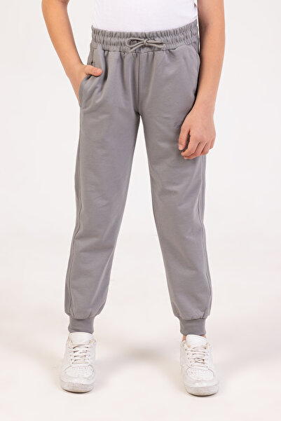 Nickel Φούτερ για αγόρια