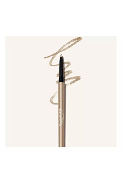 BareMinerals Creion dermatograf cremos si ultra-pigmentat, MINERALIST, diamond, 0.35 g