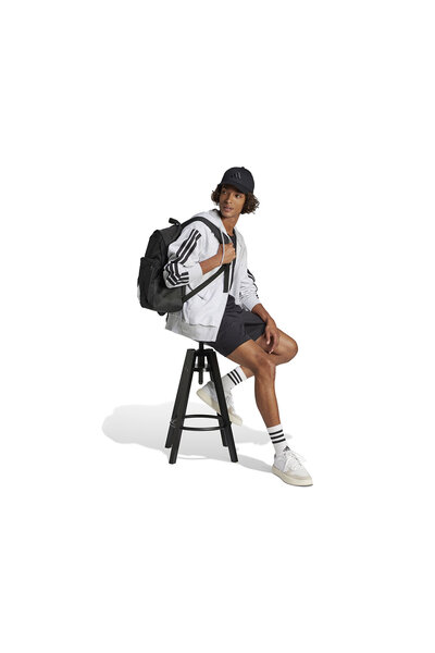 adidas Casual Unisex Backpack and School Bag