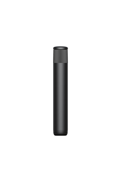 Xiaomi Selfie Stick Tripod Mini Selfie Çubuğu (Xiaomi Türkiye Garantili)