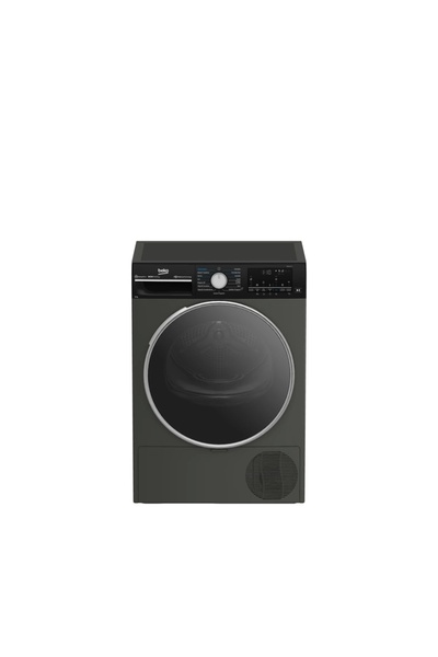Beko KMB 1011 IG 10 kg Çamaşır Kurutma Makinesi
