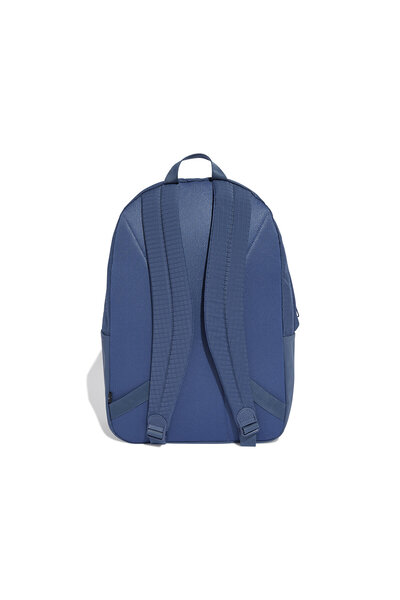 adidas Casual Unisex Backpack and School Bag