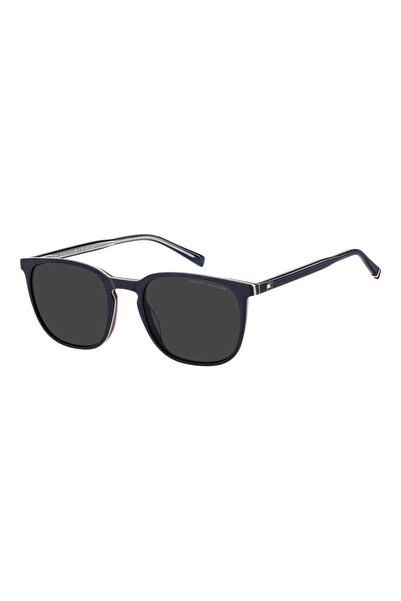 Tommy Hilfiger TH 2266/S PJPIR 51