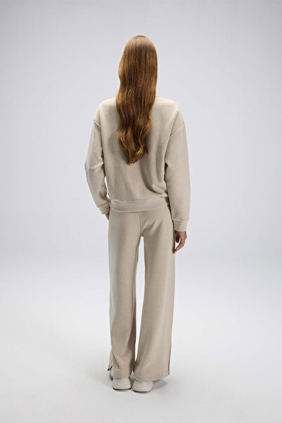 Ellesse Γυναικείο φούτερ EF540-BGM