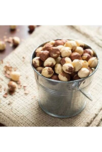 Nuts Hazelnut – 1 Kg