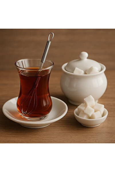 homvira Mini Çırpıcı