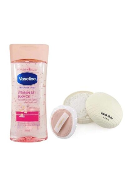 GENERAL'S شهر عسل مختلط 35%