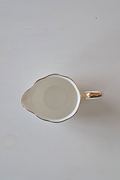 Royal Albert Alberta Rose Provincial Flowers Milk Jug or Sauce Bowl 150 ml