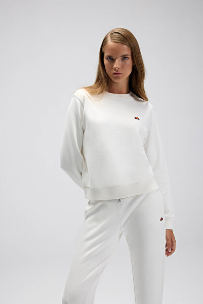Ellesse Γυναικείο φούτερ EF553-OF