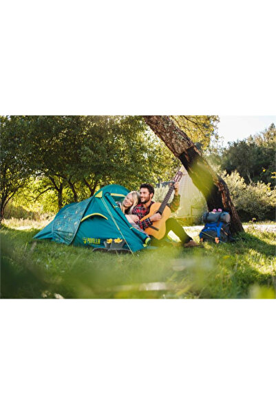 BESTWAY Pavillo Coolrock 2 Tent 2.20Mx1.20Mx90Cm