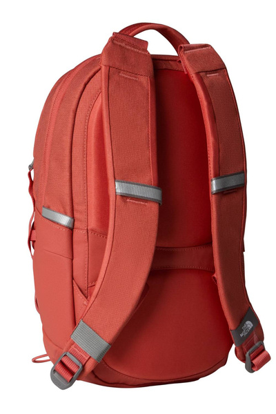 THE NORTH FACE BOREALIS MINI BACKPACK