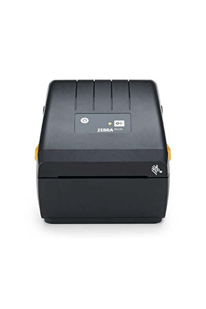 Zebra ZD230T Barcode Printer
