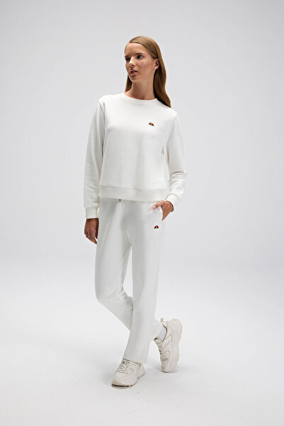 Ellesse Γυναικείο φούτερ EF553-OF