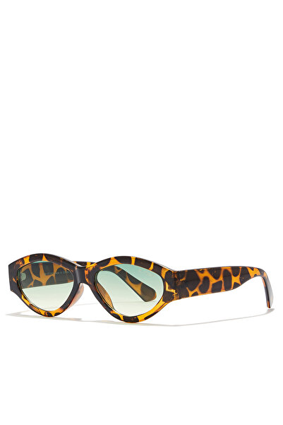 BlackOut MABEL Sunglasses