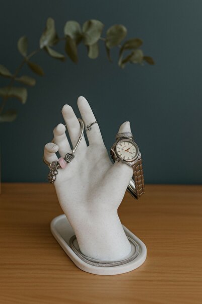 RENKLİM إكسسوارات يدوية التفصيل