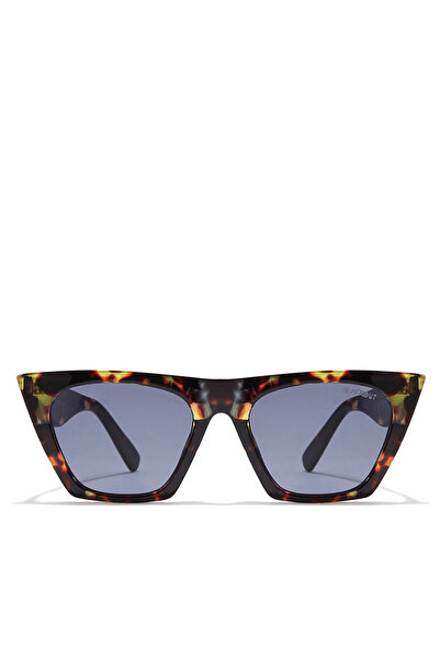 BlackOut LIBERTY Sunglasses