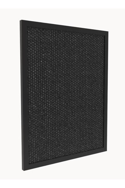 TESLA Smart Air Purifier Pro M Carbon Filter