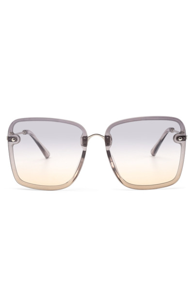 BlackOut STAR Sunglasses