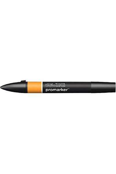 Winsor Newton ProMarker Neon Graphic Art Marker for Creative Projects