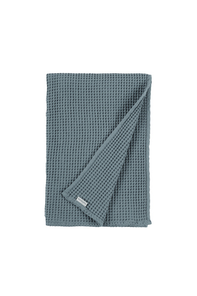 Buldans Lento Peştemal 80x160 cm