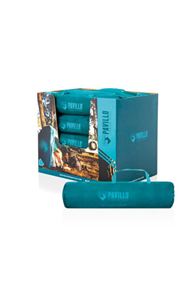 BESTWAY Pavillo-Active Base 2Person Tent 2.00Mx1.20Mx1.05M