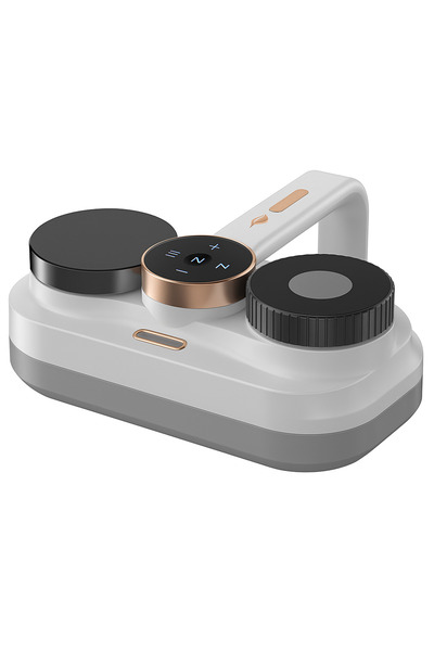 TSUMAB Smart Dual Induction Cooker – Portable Double Electric Stove