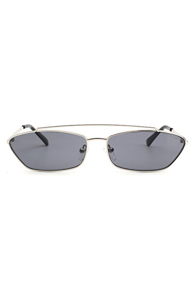 BlackOut NIKITA Sunglasses