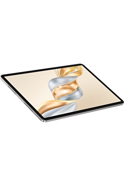 HONOR Pad X9a 8gb 256gb Wi-fi 11.5 Inç 120 HZ 2.5K Ips Gri TABLET+KILIF+KALEM+MOUSE SET TÜRKİYE GARANTİLİ