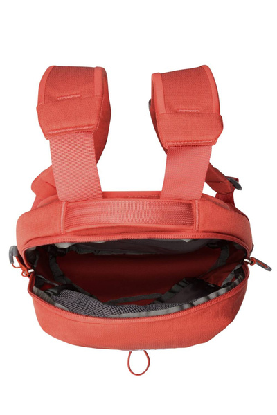 THE NORTH FACE BOREALIS MINI BACKPACK