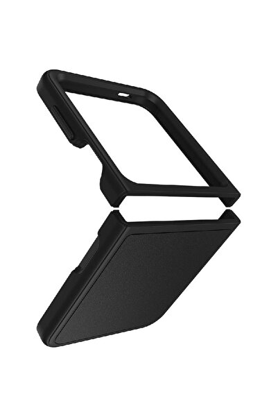 OTTERBOX Thin Flex Flip Cover Mobile Case