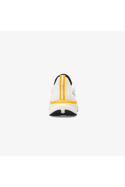 Anta Mach V Se Men's White Running Shoes