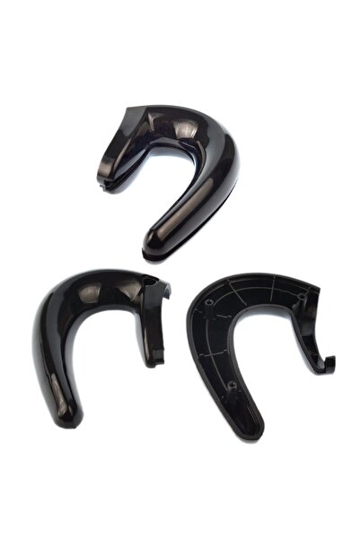 KORKMAZ A341 Samovar Teapot Handle