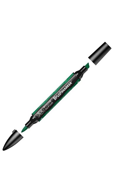 Winsor Newton Brush Marker Blender Graphic Art Marker