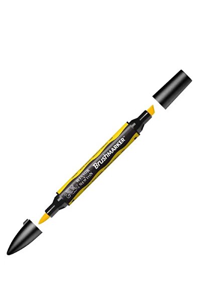 Winsor Newton Brush Marker Blender Graphic Art Marker