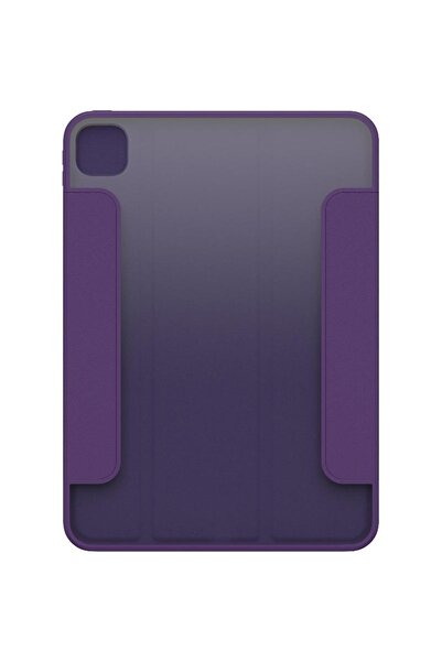 OTTERBOX Symmetry Series Folio Tablet Case