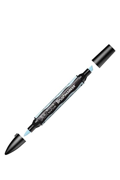 Winsor Newton Brush Marker Blender Graphic Art Marker