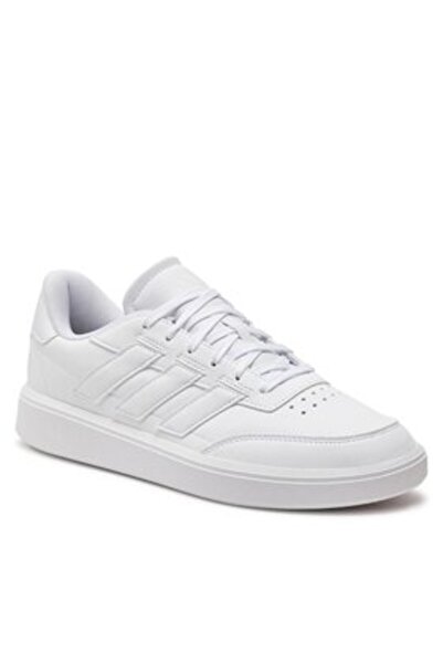 adidas Unisex Sneakers White ADIDAS-IF4031