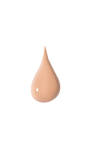 Wakeup Cosmetics Fond de ten hidratant cu SPF 20 - 06 Golden