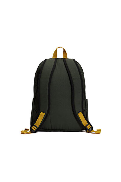 Vans Old Skool Backpack Backpack
